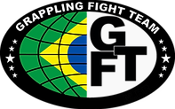 GFTeam